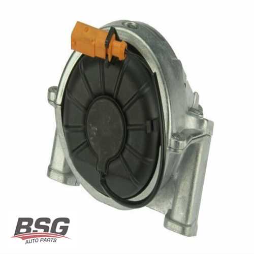 MOTOR TAKOZU SAG/SOL (39157) (ELEKTRIKLI) CNCD-CPMB-CDNC-CDHA-CJEB-CABA-CDHA-CAEB 1,8 TFSI-2,0 TFSI A4-A5-Q5-MACAN 08-