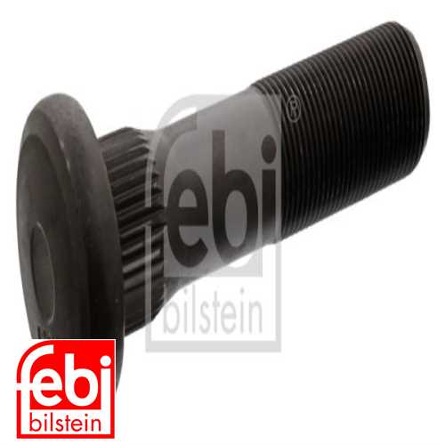 AV CF 65-CF 75-CF 85-LF-LF 65-XF-XF 105 AV BIJON