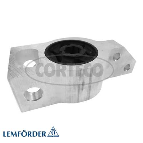 VW PASSAT VW SALINCAK TRAVERSI ÖN SAG/SOL 30691 / 80005436 Ürün Görseli