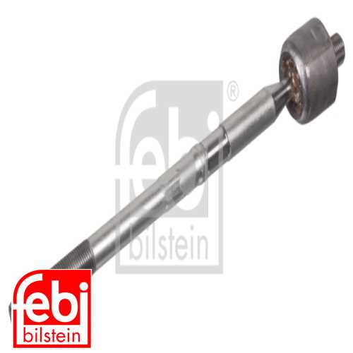 MERCEDES VITO.109,111,115,120.CDI-VIANO.3,0.CDI,2,2.CDI MERCEDES ROT MILI ÖN Ürün Görseli