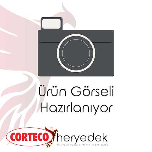 KRANK KASNAGI  B47 1F40-2F45-F46-X1 F48-X1 F49-X2 F39 MINI F54-F55-F56-F57-F60 14-19 Ürün Görseli