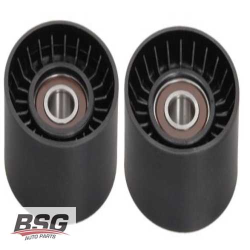 V KAYIS GERGI RULMANI TEK BILYA LX5-L14-L44 F16D3 KALOS AVEO LACETTI 04-