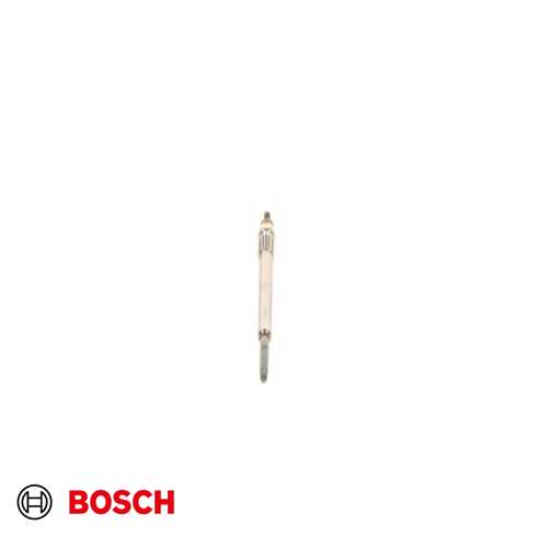 KIZDIRMA BUJISI  668 168-414 1997-2005