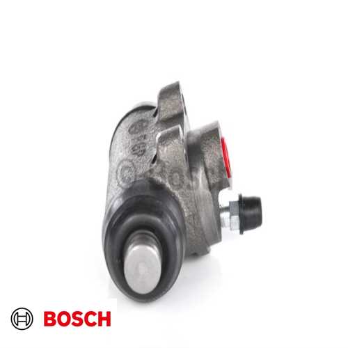 FREN SILINDIRI ARKA ABSLI(CIF 101-703) 1.5 dCi CLIO-II-LOGAN 03-12 Ürün Görseli