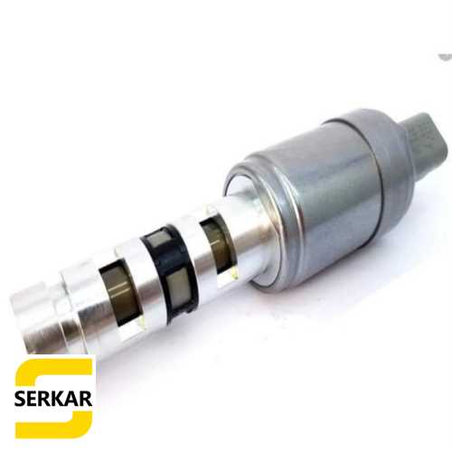 MEGANE II FLUENCE CLİO III ELEKTROVANA