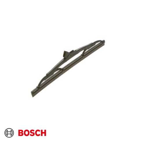 SILECEK SÜPÜRGESI ARKA 280 MM BM FIESTA-FUSION 02- Ürün Görseli