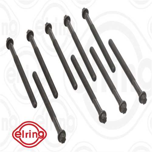 SILINDIR KAPAK SAPLAMASI  270 A-B-E-S SERILERI -BM- 12-