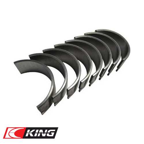 FORD MONDEO/KUGA/S-MAX/FOCUS FORD KOL YATAK 61/25/105 STD Ürün Görseli