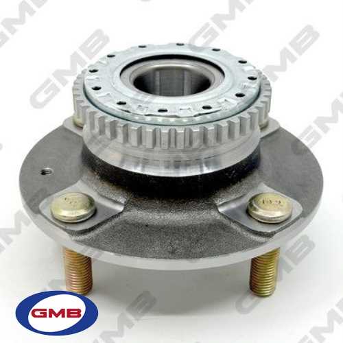 KORE CERATO-ELENATRA KORE PORYA ARKA