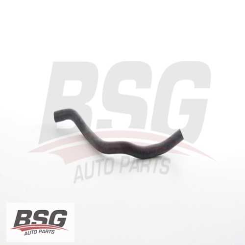 TURBO HORTUMU BÜYÜK METAL PARÇA HARIÇ 1.5 DCI DUSTER 10-