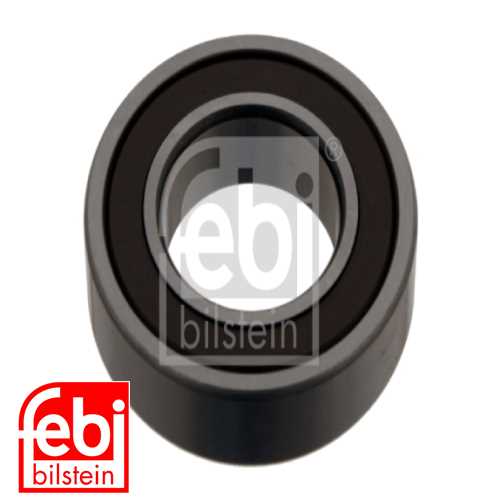 SAFT ASKI RULMANI 60052RS  W124-201-202 85-00