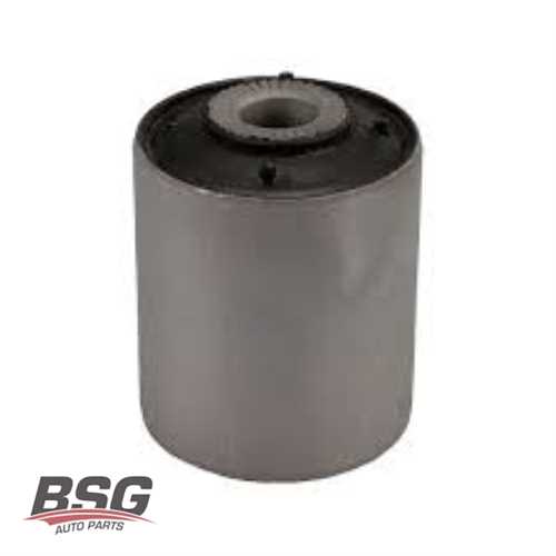 SALINCAK BURCU ÖN ALT   3.0 D-4.2-4.4-5.0 LAND ROVER RANGE ROVER  DISCOVERY III 02-13