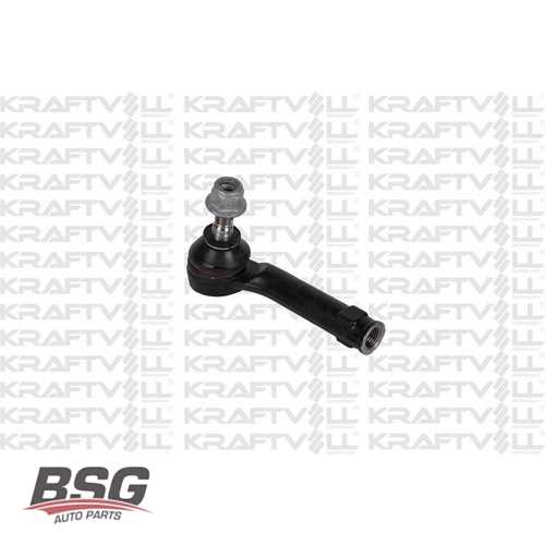 ROT BASI SOL  BM FIESTA/ECOSPORT 17- Ürün Görseli