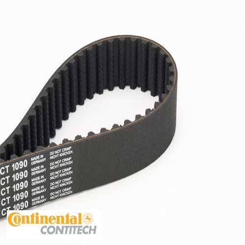 TRIGER KAYISI  ANY 1,2 TDI LUPO 99-05
