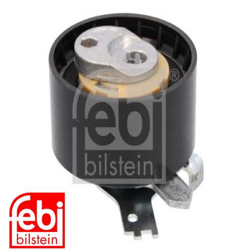 RENAULT CLIO IV/LOGAN II/SANDERO II/DOKKER/LODGY/KANGO RENAULT EKSANTRIK GERGI RULMANI