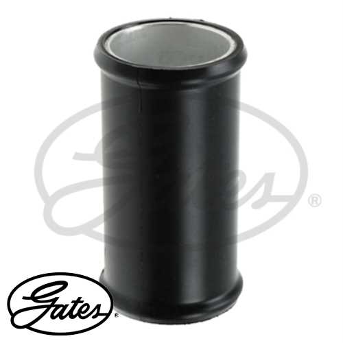 BMW E60-E61 BMW SU BORUSU