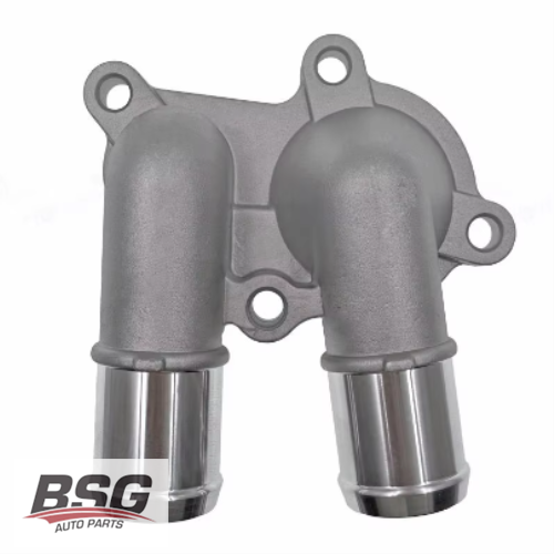 TERMOSTAT KAPAGI ÜST TERMOSTAT YUVASI : ÜST BENZIN ACCENT ADM/ACCENT ERA/CERATO/RIO 2003- Ürün Görseli