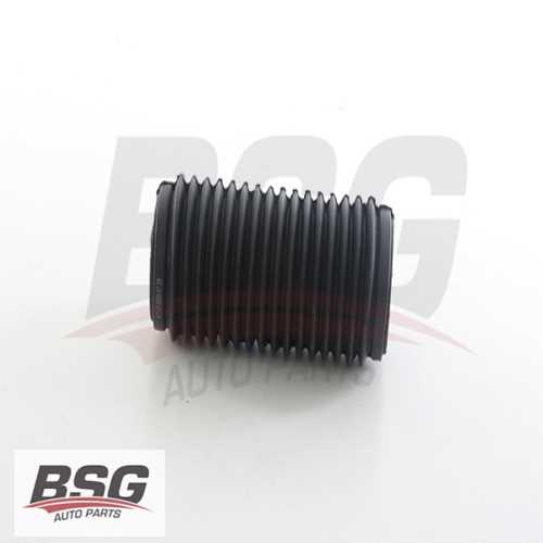 AMORTISÖR TOZ KÖRÜGÜ ÖN  BM ALBEA/PALIO/DOBLO c Ürün Görseli