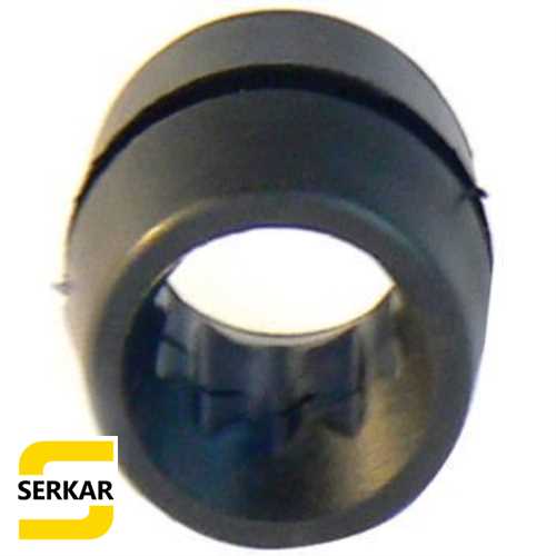 DOBLO ALBEA HAVA FILTRE KUTU LASTİĞİ 1.3 MJT Ürün Görseli