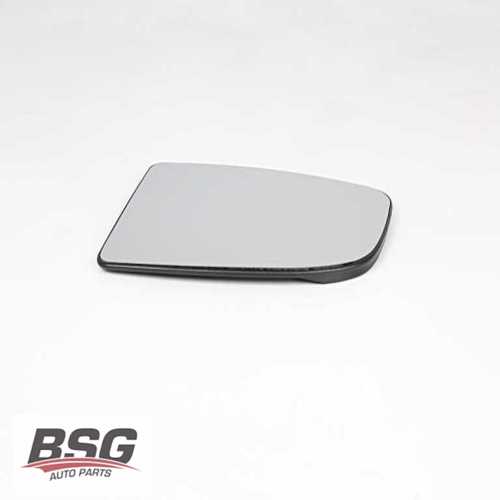 AYNA CAMI SAG ISITMALI BM DUCATO/BOXER/JUMPER 06- Ürün Görseli