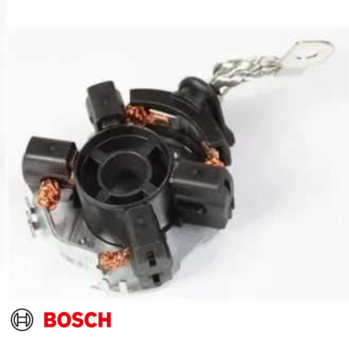 KONJEKTÖR  BM E30-E36 85-90 Ürün Görseli