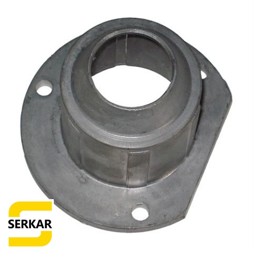 R12 VITES ÇANAGI BÜYÜK  Ürün Görseli