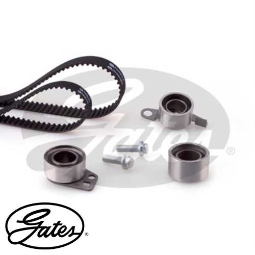 BMW FREELANDER BMW TRIGER SETI Ürün Görseli