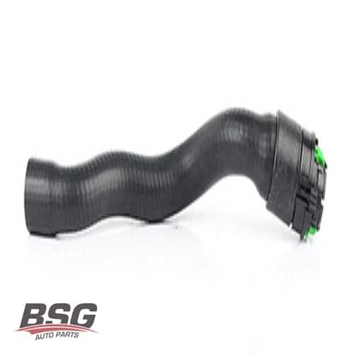 KALORIFER HORTUMU GIRIS TANIMCX2 Z13DTH ASTRA H 04-