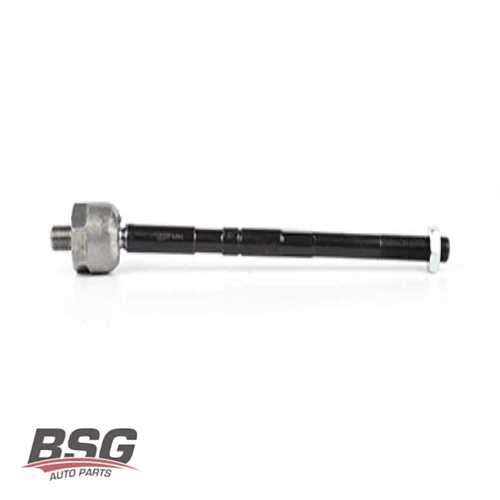 ROT MILI ÖN JAR962 / 25056 01 (UZUN) BM POLO-CORDOBA-FABIA 94-99