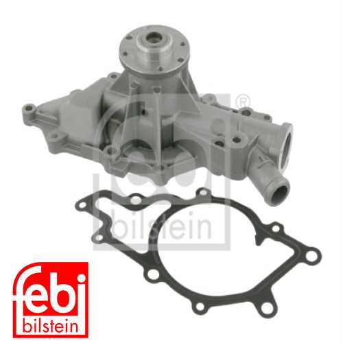 MERCEDES SPRT.216,316,416,616.CDI MERCEDES DEVIRDAIM