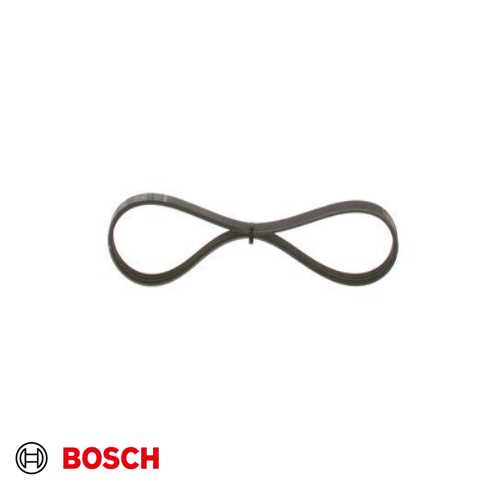 V KAYISI  1.8 D ESCORT 90- Ürün Görseli