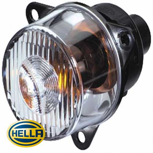 AV AEBI, AGCO, ALEXANDER DENNIS, AUWÄRTER, BMC, BUCHER, CATERPILLAR, CLAAS, DAF, DU AV SINYAL LAMBASI