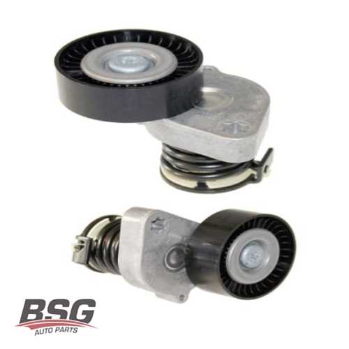 V KAYIS GERGISI KOMPLE  271 203-209-211-204 03-09.