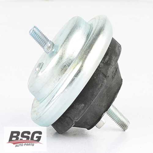 MOTOR TAKOZU ÖN  2.5-2.6-3.2 OMEGA B 94-03 Ürün Görseli