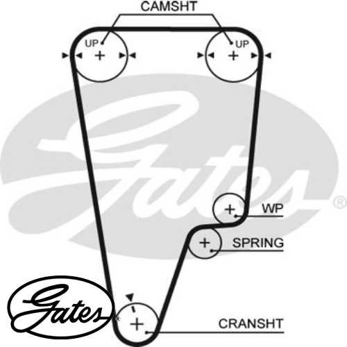 JAPON CRV (RD) JAPON TRIGER KAYISI .
