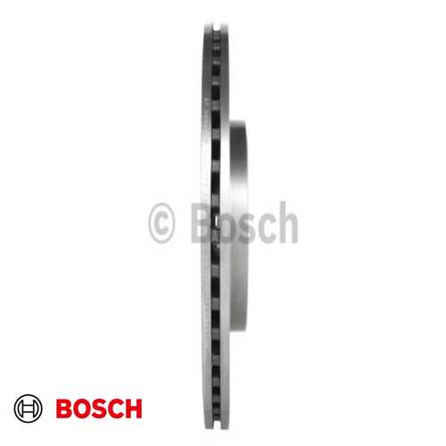 FREN DISKI ÖN ADET 16 INCH 300MM BM ASTRA J ZAFIRA C 10- Ürün Görseli