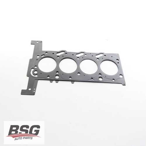 SILINDIR KAPAK CONTASI 2 TIRNAK 2.2 HDI / 2.2 TDCI BOXER-3/JUMPER-3/V347 06-