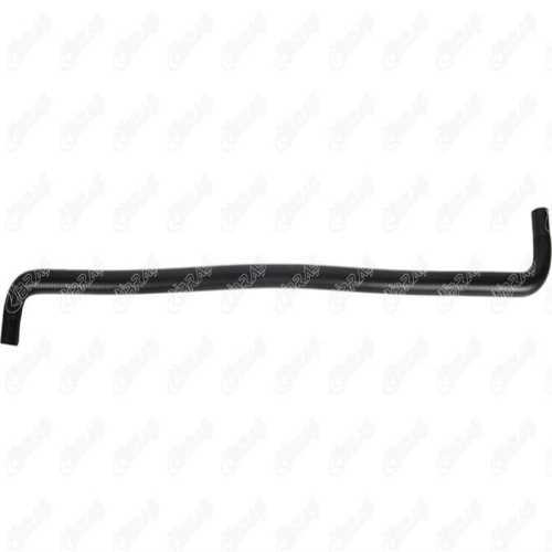 RENAULT R12 RENAULT KALORIFER HORTUMU UNIVERSAL