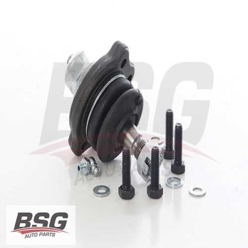 ROTIL ÜST  2.5 D:2.7 D PICK-UP (D21) : TERRANO (WD21, R20) 87-06  Ürün Görseli