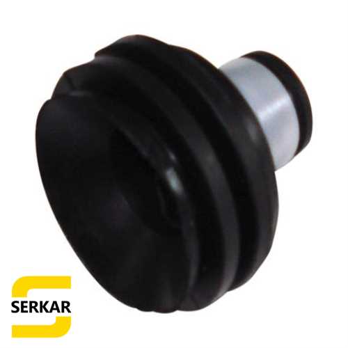 RENAULT CLIO-KANGOO-LOGAN MOTOR UST KAPAK LASTIGI ( HAVA FİLTRE)