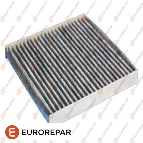 POLEN FILTRESI    97-00 Ürün Görseli