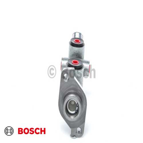 FREN ANA MERKEZ [Ø 19 MM] BM M131/DOGAN/SAHIN/KARTAL/R12 71- Ürün Görseli