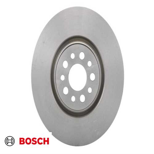 FREN DISKI ÖN  BM C8 807 ULYSSE 02-