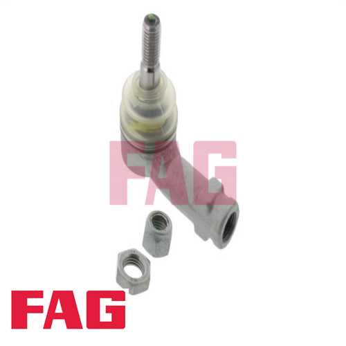 ROT BASI SOL 03583 / 18373 04 BM GOLF2-GOLF3-PASSAT-POLO CLASSIC-CORDOBA 86-97