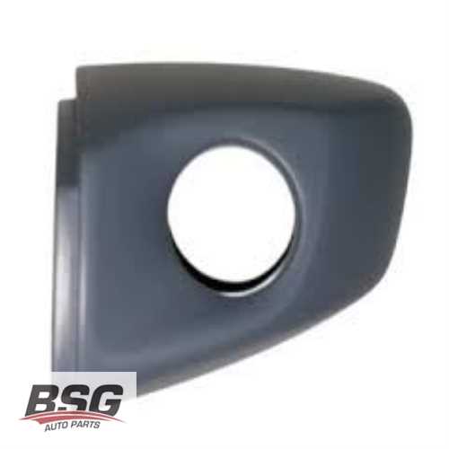 DIS KAPI KOL SIPERLIGI SOL BM OCTAVIA-FABIA 13- Ürün Görseli