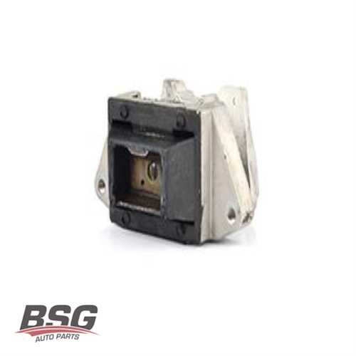 SANZUMAN TAKOZU TAKIM AYAKLI MT-82 BM TRANSIT V-347 06- Ürün Görseli