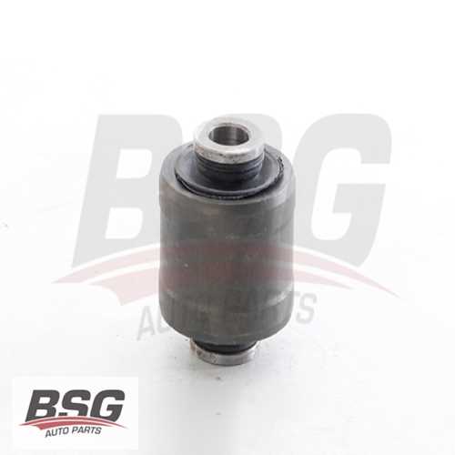 ARKA ÜST SALINCAK BURCU  BM INSIGNIA A 13-