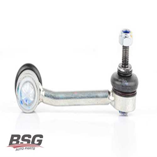 VIRAJ ASKI ROTU ÖN SAG  OM612 SPRT.616,CDI 00-06