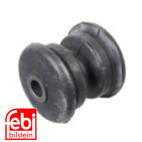 FORD TRANSIT V-362 FORD MAKAS BURCU ARKA