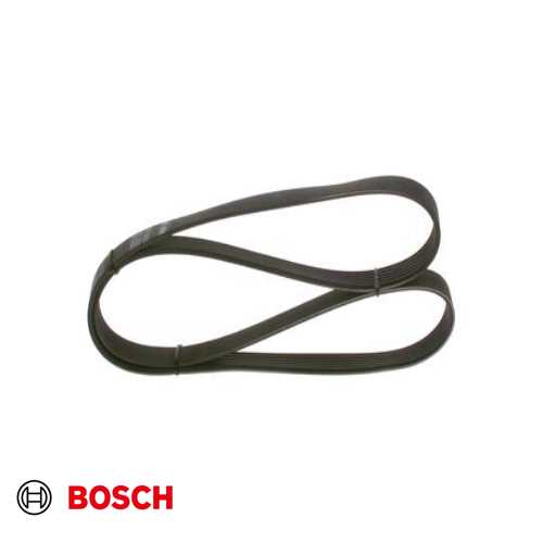 V KAYISI (+AC)6PK 1413 2.0 PANTHER TRANSIT V-362/V-363 17- Ürün Görseli